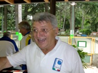 Clicca sulla foto per vedere ingrandimento